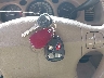 1G4HP54K214****** Salvage 2001 Buick LeSabre in Texas State