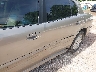 1G4HP54K214****** Wrecked 2001 Buick LeSabre in Texas State