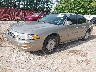 1G4HP54K214****** Used and Repairable 2001 Buick LeSabre in Longview