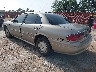 1G4HP54K214****** Salvage and Repairable 2001 Buick LeSabre in Longview