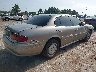 1G4HP54K214****** Salvage and Wrecked 2001 Buick LeSabre in Texas State