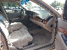 1G4HP54K214****** Used and Repairable 2001 Buick LeSabre in Texas State