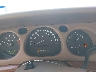 1G4HP54K214****** Salvage 2001 Buick LeSabre in Longview