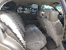 1G4HP54K214****** Wrecked 2001 Buick LeSabre in Longview