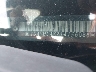 1G4HP54K214****** Used 2001 Buick LeSabre in Longview