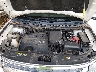 2FMDK3KC6DB****** Reparables 2013 Ford Edge en Atlanta
