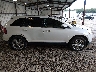 2FMDK3KC6DB****** Usados 2013 Ford Edge en Estado de Georgia