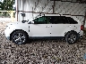 2FMDK3KC6DB****** Reparables 2013 Ford Edge en Estado de Georgia