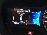 2FMDK3KC6DB****** Salvamento 2013 Ford Edge