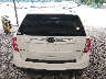2FMDK3KC6DB****** Destrozados 2013 Ford Edge