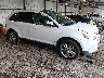 2FMDK3KC6DB****** Salvamento y Destrozados 2013 Ford Edge en Atlanta