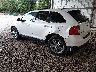 2FMDK3KC6DB****** Salvamento y Reparables 2013 Ford Edge en Atlanta