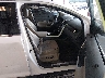 2FMDK3KC6DB****** Usados y Reparables 2013 Ford Edge en Estado de Georgia