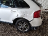 2FMDK3KC6DB****** Salvamento y Reparables 2013 Ford Edge en Estado de Georgia