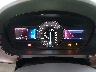 2FMDK3KC6DB****** Salvamento 2013 Ford Edge en Atlanta