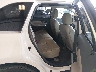 2FMDK3KC6DB****** Destrozados 2013 Ford Edge en Atlanta
