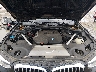 5UXTY3C08L9****** Reparables 2020 BMW X3 en Dallas