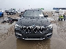 5UXTY3C08L9****** Usados 2020 BMW X3 en Estado de Texas