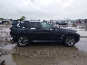 5UXTY3C08L9****** Reparables 2020 BMW X3 en Estado de Texas