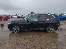 5UXTY3C08L9****** Salvamento 2020 BMW X3
