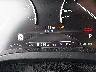 5UXTY3C08L9****** Destrozados 2020 BMW X3