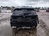 5UXTY3C08L9****** Usados 2020 BMW X3