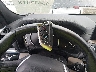 5UXTY3C08L9****** Salvamento 2020 BMW X3 en Estado de Texas