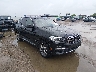 5UXTY3C08L9****** Salvamento y Destrozados 2020 BMW X3 en Dallas