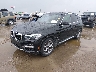 5UXTY3C08L9****** Usados y Reparables 2020 BMW X3 en Dallas