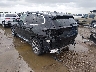 5UXTY3C08L9****** Salvamento y Reparables 2020 BMW X3 en Dallas