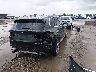 5UXTY3C08L9****** Salvamento y Destrozados 2020 BMW X3 en Estado de Texas