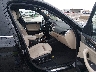 5UXTY3C08L9****** Usados y Reparables 2020 BMW X3 en Estado de Texas