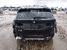 5UXTY3C08L9****** Salvamento y Reparables 2020 BMW X3 en Estado de Texas