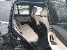 5UXTY3C08L9****** Destrozados 2020 BMW X3 en Dallas