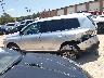 5TDZA3EH3CS****** Reparables 2012 Toyota Highlander en Estado de Carolina del Norte