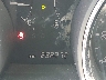 5TDZA3EH3CS****** Salvamento 2012 Toyota Highlander