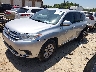 5TDZA3EH3CS****** Usados y Reparables 2012 Toyota Highlander en Concord