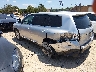 5TDZA3EH3CS****** Salvamento y Reparables 2012 Toyota Highlander en Concord