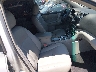 5TDZA3EH3CS****** Usados y Reparables 2012 Toyota Highlander en Estado de Carolina del Norte