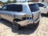 5TDZA3EH3CS****** Salvamento y Reparables 2012 Toyota Highlander en Estado de Carolina del Norte