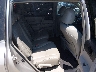 5TDZA3EH3CS****** Destrozados 2012 Toyota Highlander en Concord