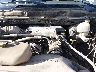 1D7HA18D94S****** Repairable 2004 Dodge Ram 1500 in Kansas City East