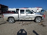 1D7HA18D94S****** Used 2004 Dodge Ram 1500 in Missouri State