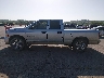 1D7HA18D94S****** Repairable 2004 Dodge Ram 1500 in Missouri State