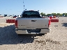 1D7HA18D94S****** Wrecked 2004 Dodge Ram 1500