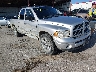 1D7HA18D94S****** Salvage and Wrecked 2004 Dodge Ram 1500 in Kansas City East