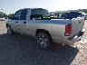 1D7HA18D94S****** Salvage and Repairable 2004 Dodge Ram 1500 in Kansas City East