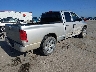 1D7HA18D94S****** Salvage and Wrecked 2004 Dodge Ram 1500 in Missouri State