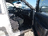 1D7HA18D94S****** Used and Repairable 2004 Dodge Ram 1500 in Missouri State