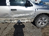 1D7HA18D94S****** Salvage and Repairable 2004 Dodge Ram 1500 in Missouri State